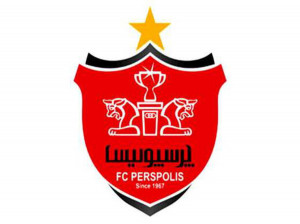 متن آهنگ پرسپولیس مهرداد میناوند و حامد طاها(Mehrdad Minavand Ft Hamed Tah)
