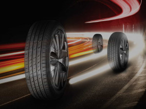 بهترین لاستیک خودرو ایرانی