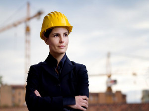 روز جهانی زنان مهندس در تقویم چه روزی است ؟