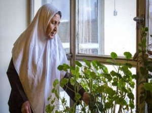 تاریخ روز جهانی مادربزرگ در تقویم 99 چه روزی است ؟