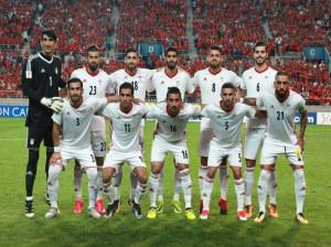 ماجرای جنجالی شکایت باشگاه های فوتبال ایران به دادگاه بین المللی