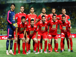 افشاگری جنجالی ریز مبالغ قرارداد پرسپولیسیها + جدول