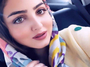 بیوگرافی کیمیا تاج زاد خواننده معروف + عکس