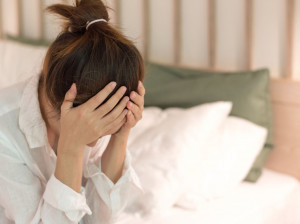 تست تشخیص افسردگی دکتر دیوید برنز چگونه انجام میشود؟