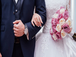 ازدواج سنتی بهتر است یا مدرن ؟