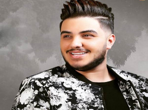 منتخب کد آهنگ پیشواز ایرانسل با صدای آرون افشار