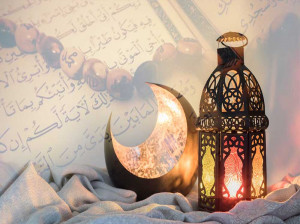 3 دعای مخصوص بعد از هر نماز واجب در ماه رمضان