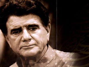 دانلود آهنگ دیدی ای دل که غم عشق دگر بار چه کرد از محمدرضا شجریان