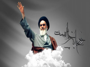 دانلود 10 آهنگ سوزناک ویژه رحلت امام خمینی (ره)