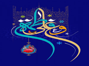 چرا حضرت زهرا هرگز از امیرالمومنین چیزی درخواست نمی کرد ؟