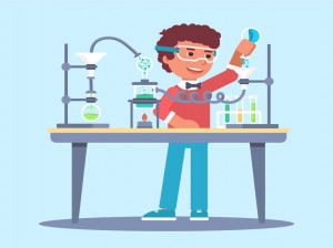 پاسخ فعالیت ها و سوالات درس دوازدهم علوم ششم دبستان