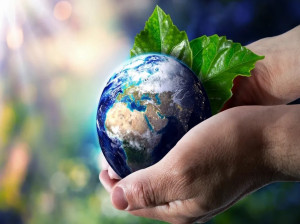 5 انشا با موضوع چرا باید از طبیعت مراقبت کنیم ؟