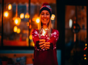 30 متن پراحساس تبریک تولد خواهر تیر ماهی