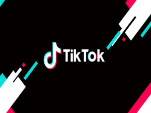 200 آهنگ خفن برای چالش تیک تاک (Tik Tok) 2021