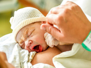 دانلود گلچین صدای نوزاد با کیفیت بالا