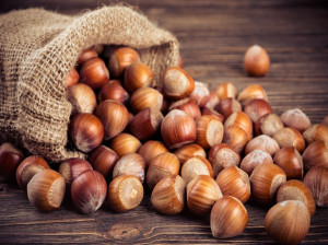 طبع فندق : فندق سرد است یا گرم ؟