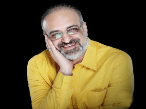 دانلود آهنگ علی ای همای رحمت از محمد اصفهانی + متن