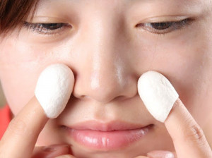 پیله کرم ابریشم معجزه ای برای پوست
