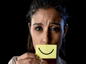 افسردگی کاربردی (افسردگی با عملکرد خوب) چیست ؟
