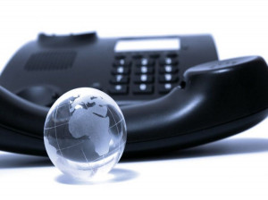 معرفی ۱۰ مدل گوشی تلفن ارزان موجود در بازار