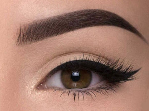 مراقبت های لازم بعد از سایه دائمی ابرو + تفاوت سایه ابرو با تاتو