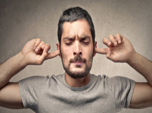 ویژگی های شخصیتی افراد مغرور و خودشیفته