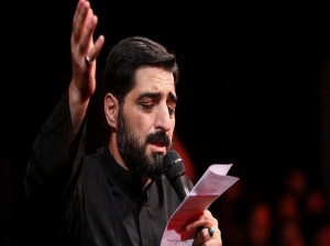 لیست محبوب ترین کد آهنگ پیشواز ایرانسل با صدای مجید بنی فاطمه