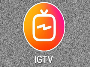 IGTV چیست ؟ چگونه igtv را پست کنیم ؟