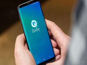 bixby چیست و چه کاربردی دارد ؟