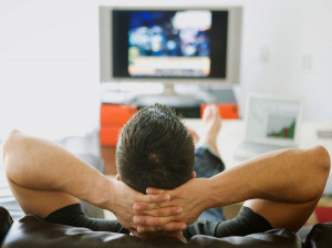 جدیدترین فیلم های سینمایی ایرانی برای روزهای قرنطینه در خانه
