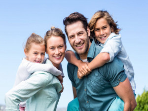 چگونه اجازه اقامت خانوادگی در ترکیه بگیریم ؟