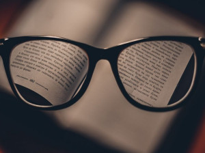 30 مدل عینک طبی شیک و خفن برای آقایان باسلیقه