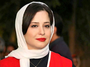 حقایقی درمورد زندگی مهراوه شریفی نیا