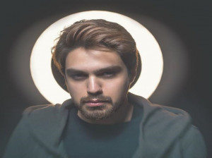 متن آهنگ ولی خب نیستی از شایان اشراقی (Shayan Eshraghi | Vali Khob Nisti)