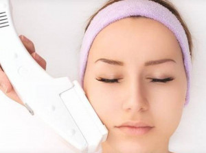 مراقبت های اساسی بعد از لیزر موهای زائد