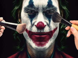 آموزش قدم به قدم 5 مدل گریم ترسناک برای جشن هالووین