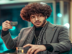 کد آهنگ پیشواز (ایرانسل و همراه اول) تمام آهنگ های احسان دریادل