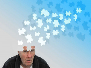 اختلال فراموشی گسسته چیست و چگونه درمان می شود ؟