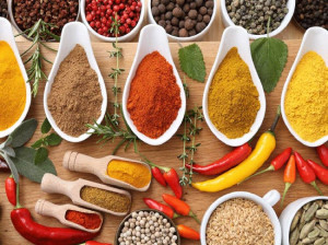 ادویه سمبوسه : طرز تهیه 2 مدل ادویه سمبوسه خوش عطر و خوشمزه