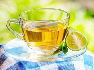چای برگاموت چیست و چه فواید و عوارضی دارد ؟