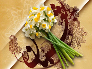 60 کد آهنگ پیشواز ایرانسل به مناسبت ماه شعبان