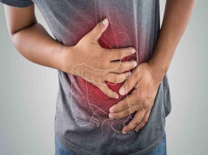 کولیت زخمی چیست و چگونه درمان می شود ؟
