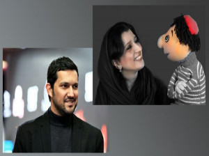 ۲۶ آبان مصادف با تولد یا فوت کدام بازیگر ایرانی است ؟