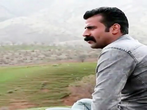دانلود تمام آهنگ های مجید عزیزی - لری خرم آبادی جدید و قدیمی