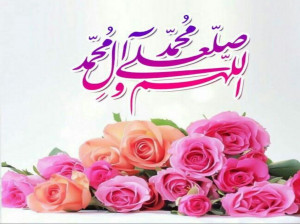 آهنگ روز پنجشنبه ها برای اموات - دلتنگی - غمگین