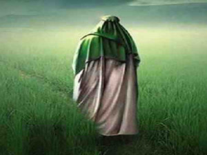 دانلود مداحی درباره امام زمان صوتی