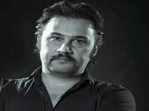 دانلود دکلمه های علیرضا آذر با کیفیت 320