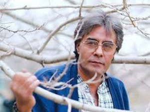 دانلود دکلمه های خسرو شکیبایی صوتی با کیفیت بالا