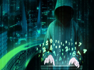 فایل PDF ای که بعد از دانلود پسوردهای شما را می دزدد + تشخیص صفحات فیشینگ