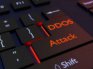 چگونه از مودم خود در مقابل حملات DOS و DDOS محافظت کنیم؟